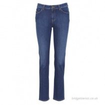 Джинсы Armani Jeans модель 3Y5J18-5D11Z-1500 Фото