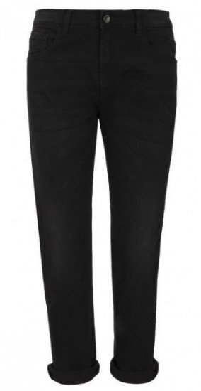 Джинси Armani Jeans модель 3Y5J23-5D1EZ-1500 — фото 3 - INTERTOP