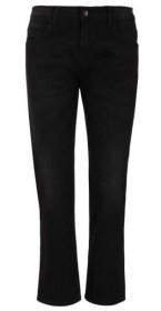 Джинсы Armani Jeans модель 3Y5J23-5D1EZ-1500 Фото