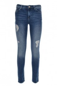 Джинсы Armani Jeans модель 3Y5J28-5D1KZ-1500 Фото