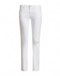 Джинсы Armani Jeans модель 3Y5J28-5N1CZ-1100 Джинсы Armani Jeans модель 3Y5J28-5N1CZ-1100 Фото