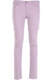 Джинсы Armani Jeans модель 3Y5J28-5NXXZ-1349 Фото