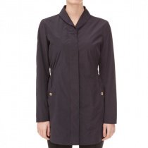 Пальто Armani Jeans модель 3Y5K40-5NXCZ-155N Фото