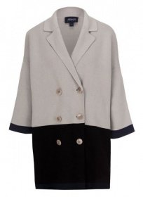 Пальто Armani Jeans модель 3Y5L2A-5M27Z-1701 Фото