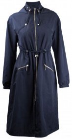 Пальто Armani Jeans модель 3Y5L40-5NXEZ-155N Фото