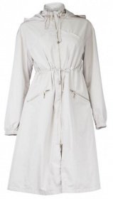 Пальто Armani Jeans модель 3Y5L40-5NXEZ-1701 Фото