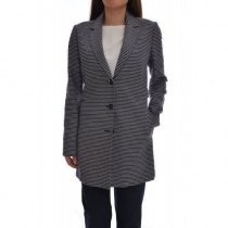 Пальто Armani Jeans модель 3Y5L46-5NYUZ-2514 Фото