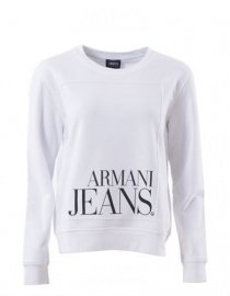 Пайта Armani Jeans модель 3Y5M02-5J0MZ-1100 Фото