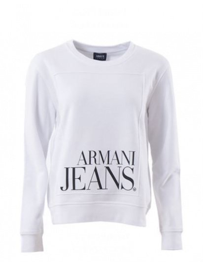 Пайта Armani Jeans модель 3Y5M02-5J0MZ-1100 - фото