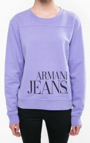 Пайта Armani Jeans модель 3Y5M02-5J0MZ-1305 Фото