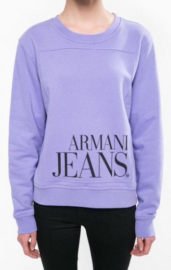 Пайта Armani Jeans модель 3Y5M02-5J0MZ-1305 - фото