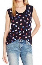 Майки Armani Jeans модель 3Y5M10-5J10Z-155N Фото