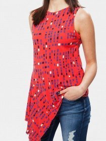 Майки Armani Jeans модель 3Y5M14-5J0UZ-2411 Фото