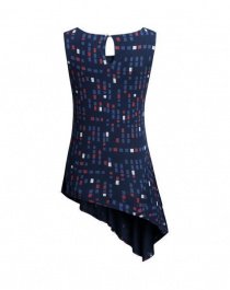 Майки Armani Jeans модель 3Y5M14-5J0UZ-2539 Фото