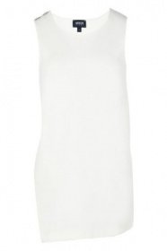 Майки Armani Jeans модель 3Y5M52-5JZAZ-1148 Фото