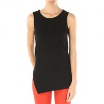 Майки Armani Jeans модель 3Y5M52-5JZAZ-1200 Фото