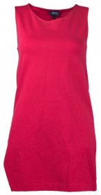 Майка для дома Armani Jeans модель 3Y5M52-5JZAZ-1468 Фото