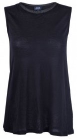 Майка для дома Armani Jeans модель 3Y5M58-5JZRZ-1200 Фото