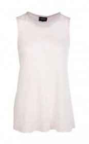 Майка для дому Armani Jeans модель 3Y5M58-5JZRZ-1417 Фото