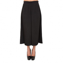 Спідниці Armani Jeans модель 3Y5N04-5N1KZ-1200 Фото