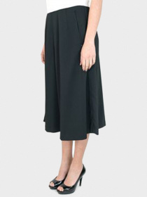 Юбки Armani Jeans модель 3Y5N06-5N1EZ-1200 Фото