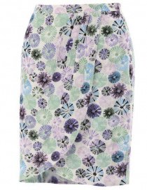 Юбки Armani Jeans модель 3Y5N06-5NXZZ-2429 Фото