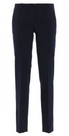 Брюки Armani Jeans модель 3Y5P07-5N16Z-1200 Фото