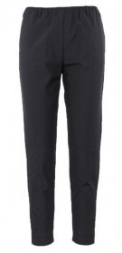 Штани Armani Jeans модель 3Y5P09-5N16Z-1200 Фото