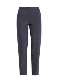 Брюки Armani Jeans модель 3Y5P11-5NYLZ-2539 Фото