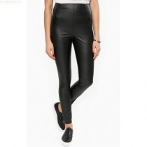 Штани Armani Jeans модель 3Y5P17-5N1RZ-1200 Фото