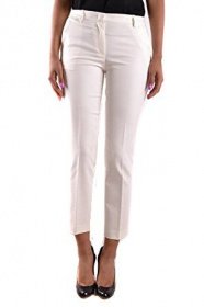 Брюки Armani Jeans модель 3Y5P43-5NYSZ-1148 Фото