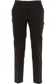 Штани Armani Jeans модель 3Y5P43-5NYSZ-1200 Фото