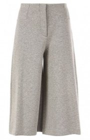 Штани Armani Jeans модель 3Y5P94-5JZBZ-39X2 Фото