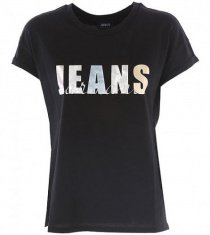 Футболки и поло Armani Jeans модель 3Y5T07-5J14Z-1200 Футболки и поло Armani Jeans модель 3Y5T07-5J14Z-1200 Фото