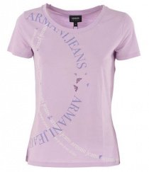 Футболки и поло Armani Jeans модель 3Y5T07-5J14Z-1349 Футболки и поло Armani Jeans модель 3Y5T07-5J14Z-1349 Фото