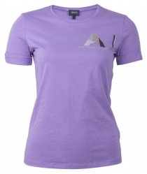 Футболки и поло Armani Jeans модель 3Y5T41-5JABZ-1305 Фото