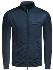 Куртки Armani Jeans модель 3Y6B13-6NGAZ-1579 Фото