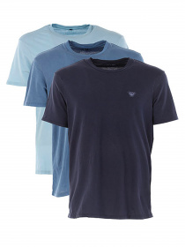 Футболки и поло Armani Jeans модель 3Y6D03-6JCFZ-0562 Фото