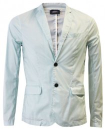 Піджак Armani Jeans модель 3Y6G71-6NEMZ-1872 Фото