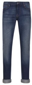Джинсы Armani Jeans модель 3Y6J06-6D0GZ-1500 Фото