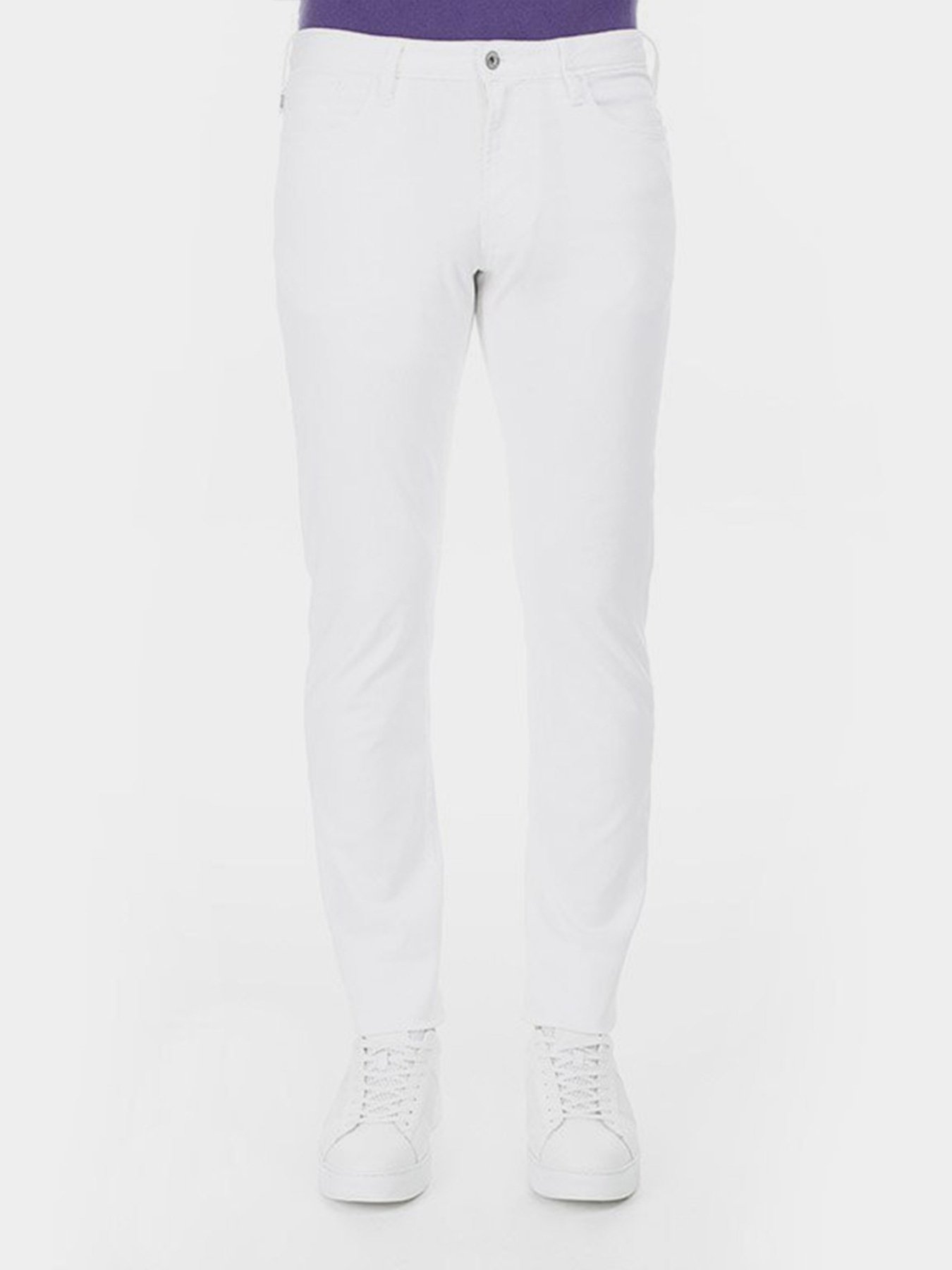 Джинси Armani Jeans модель 3Y6J06-6D18Z-1100 Фото