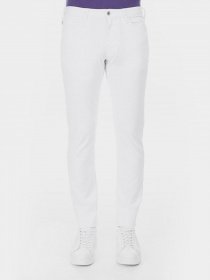 Джинсы Armani Jeans модель 3Y6J06-6D18Z-1100 Фото