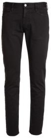 Джинсы Armani Jeans модель 3Y6J06-6D18Z-1200 Фото