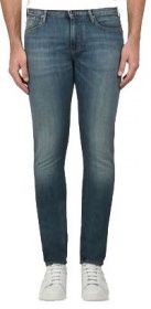 Джинсы Armani Jeans модель 3Y6J06-6D2GZ-1500 Фото