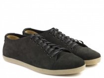 Полуботинки Braska модель 522-605/201 Фото