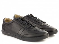 Напівчеревики Braska модель 522-603/101 Фото