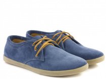 Напівчеревики Braska модель 522-607/209 Напівчеревики Braska модель 522-607/209 Фото