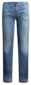 Джинсы Armani Jeans модель 3Y6J10-6D10Z-0552 Фото