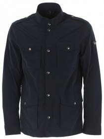 Куртки та дублянки Armani Jeans модель 3Y6K06-6NEKZ-0563 Куртки та дублянки Armani Jeans модель 3Y6K06-6NEKZ-0563 Фото