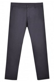 Брюки Armani Jeans модель 3Y6P15-6N0UZ-0905 Фото